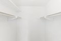 Additional image 31 of 4169 Balboa Way, San Diego, CA, 92117