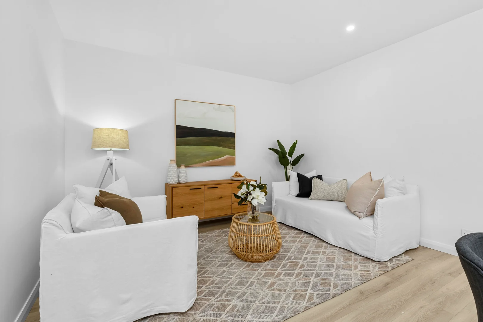 Additional image 5 of 3/32 Milray Street, Swansea NSW 2281