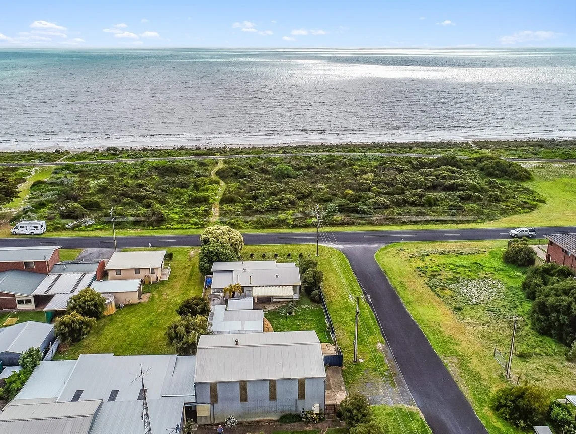 Additional image 17 of 86 Marine Parade, Kingston Se SA 5275