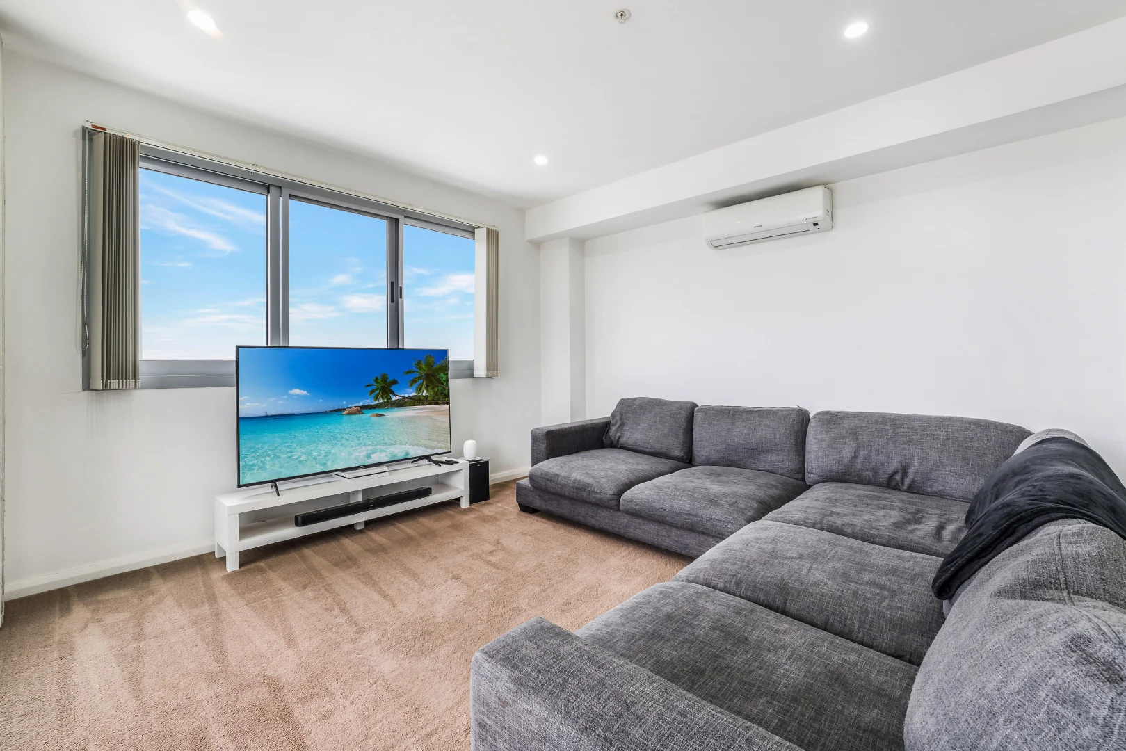 Additional image 4 of 1103/5 Second Avenue, Blacktown NSW 2148