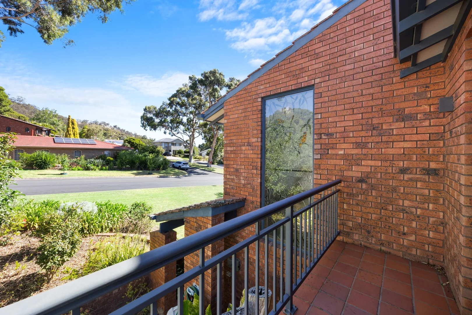 Additional image 19 of 21 Birksgate Drive, Urrbrae SA 5064