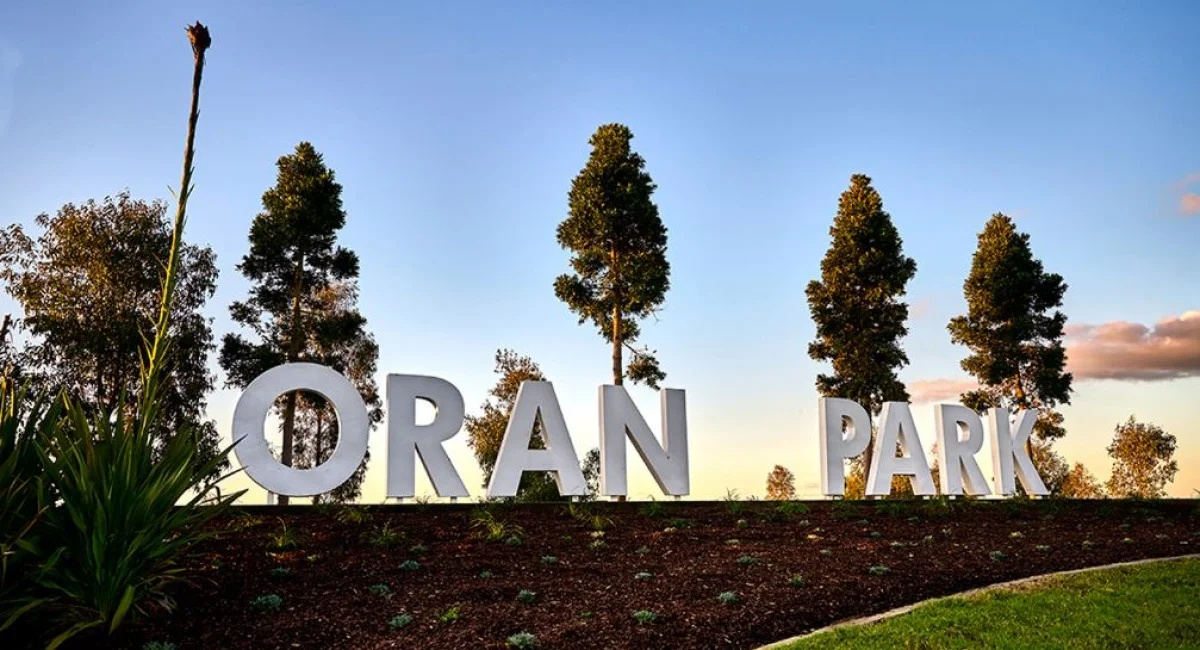 Additional image 3 of 9 Neilson Street, Oran Park NSW 2570