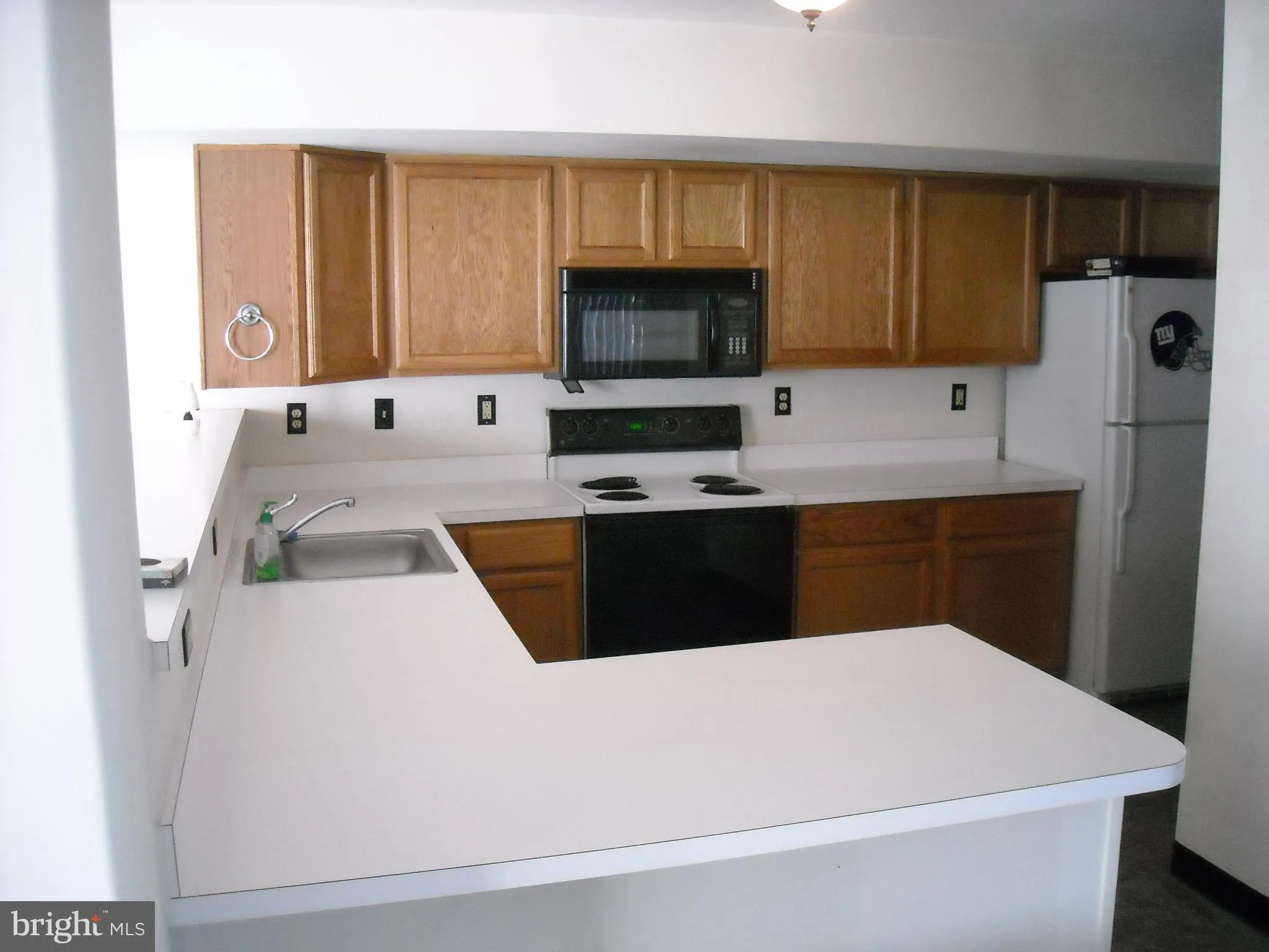 Additional image 25 of 132 Trafalgar Drive, Dover, DE 19904