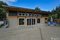 Additional image 20 of 7021 Sand Point Way NE Unit B305, Seattle, WA, 98115