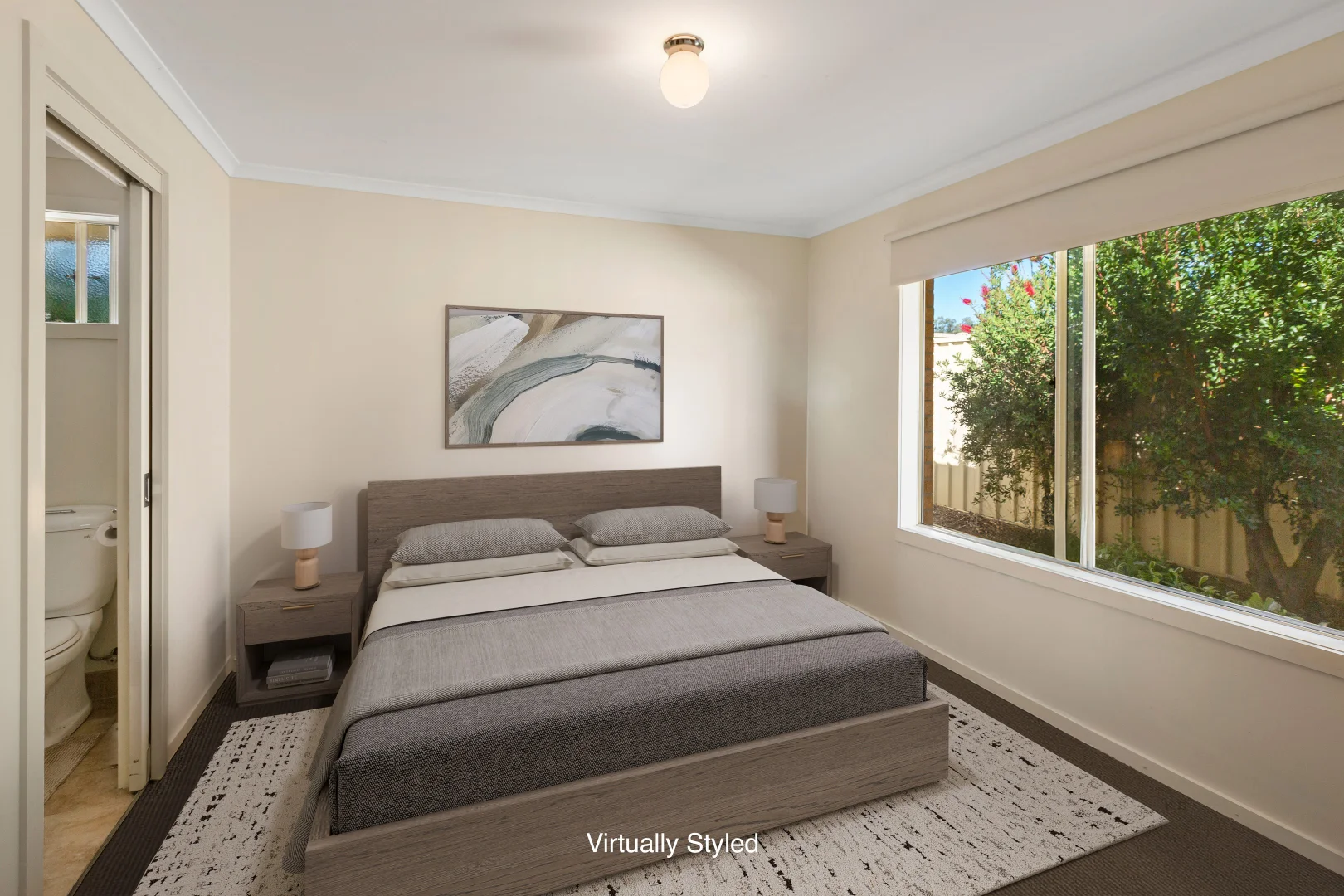 Additional image 6 of 2/3 Bellview Court, Mansfield VIC 3722