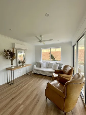 Additional image 2 of 69 Swagmans Ridge, Chatsworth QLD 4570