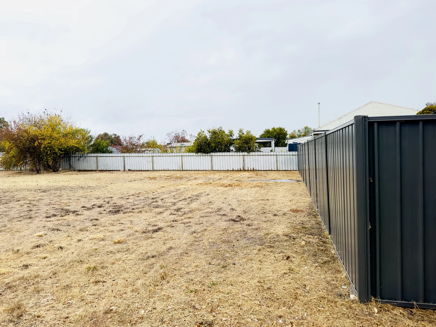 Additional image 18 of 20B Golden Wattle Drive, Maryborough VIC 3465