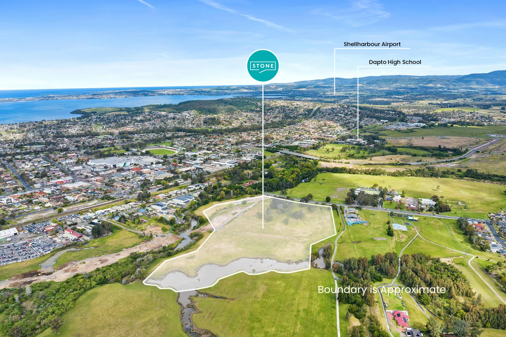 Additional image 4 of 34 Bong Bong Road, Horsley NSW 2530