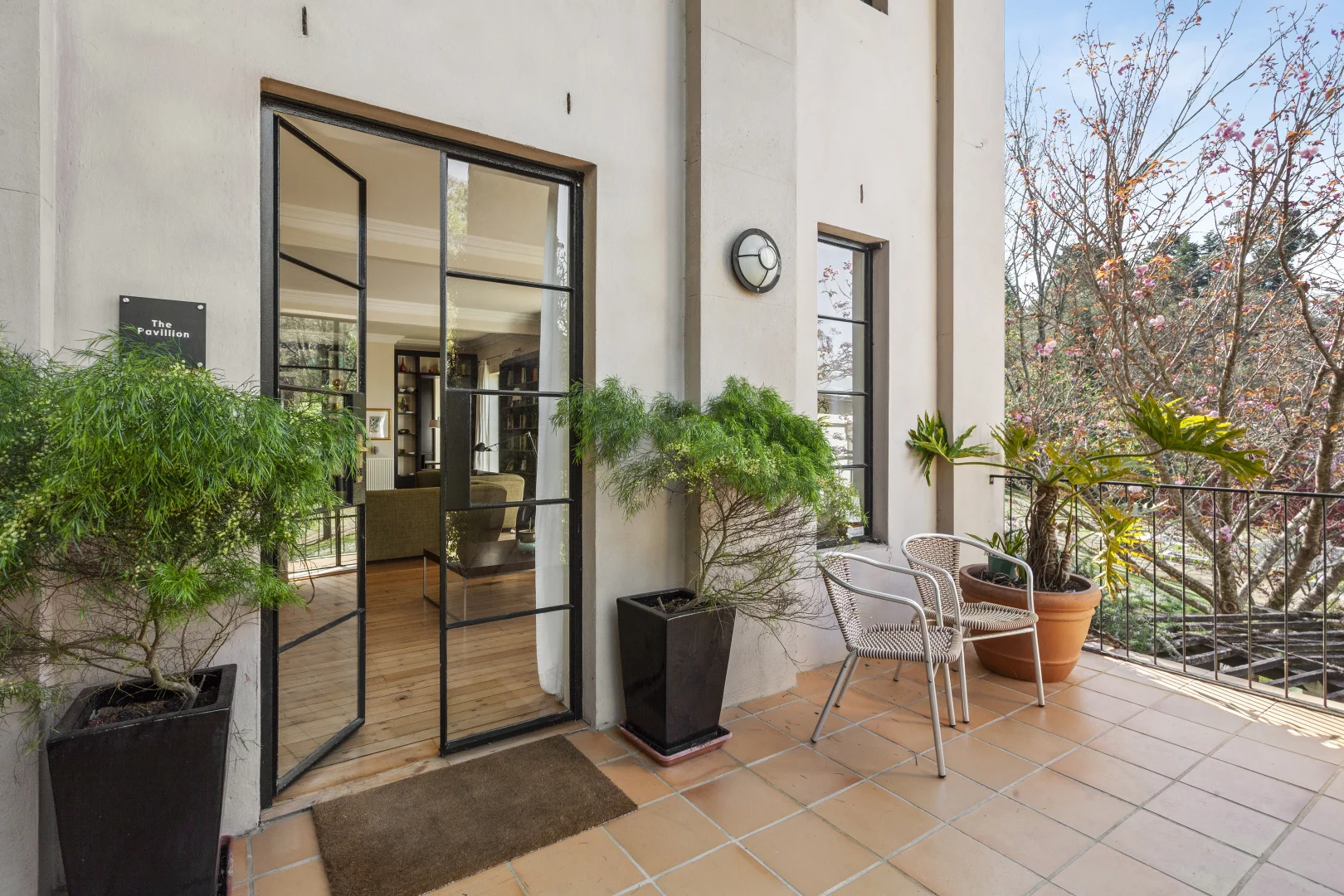 Additional image 2 of 9 Orchard Lane, Leura NSW 2780