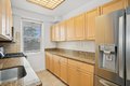 Additional image 4 of 2400 Johnson Ave Apt 1K, Bronx, NY, 10463