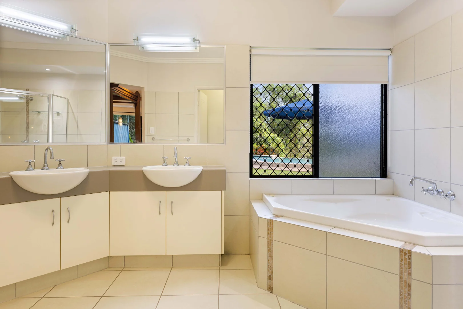 Additional image 18 of 4 Dean Road, Bamboo, Mossman QLD 4873