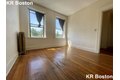 1148 Commonwealth Ave Apt 37, Brookline, MA, 02134