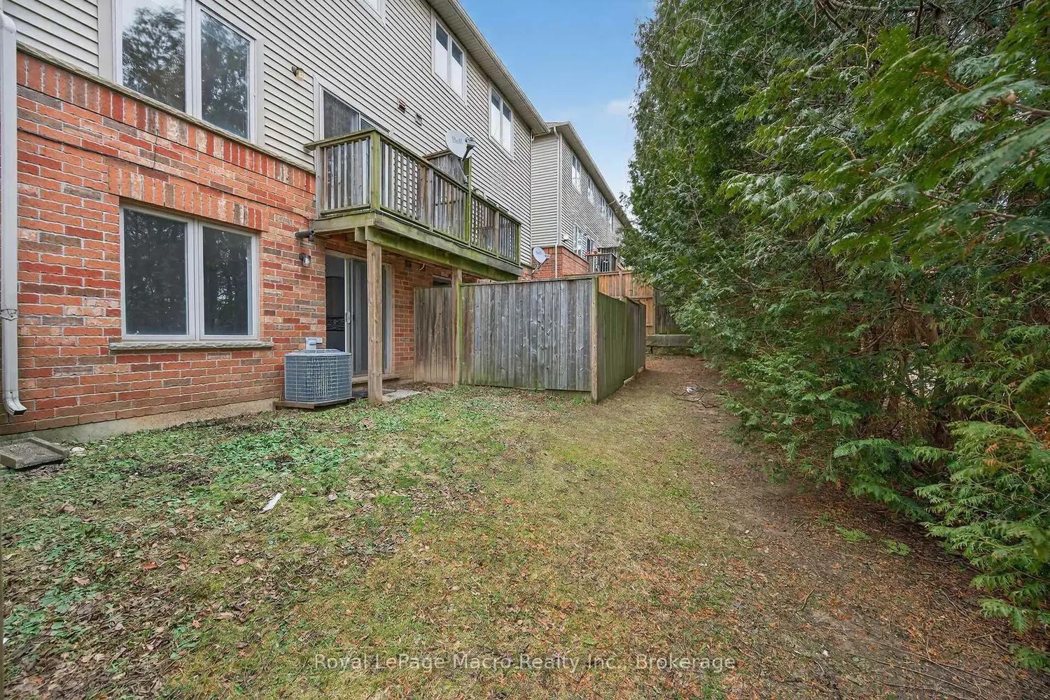 Additional image 19 of 40 Myers Lane