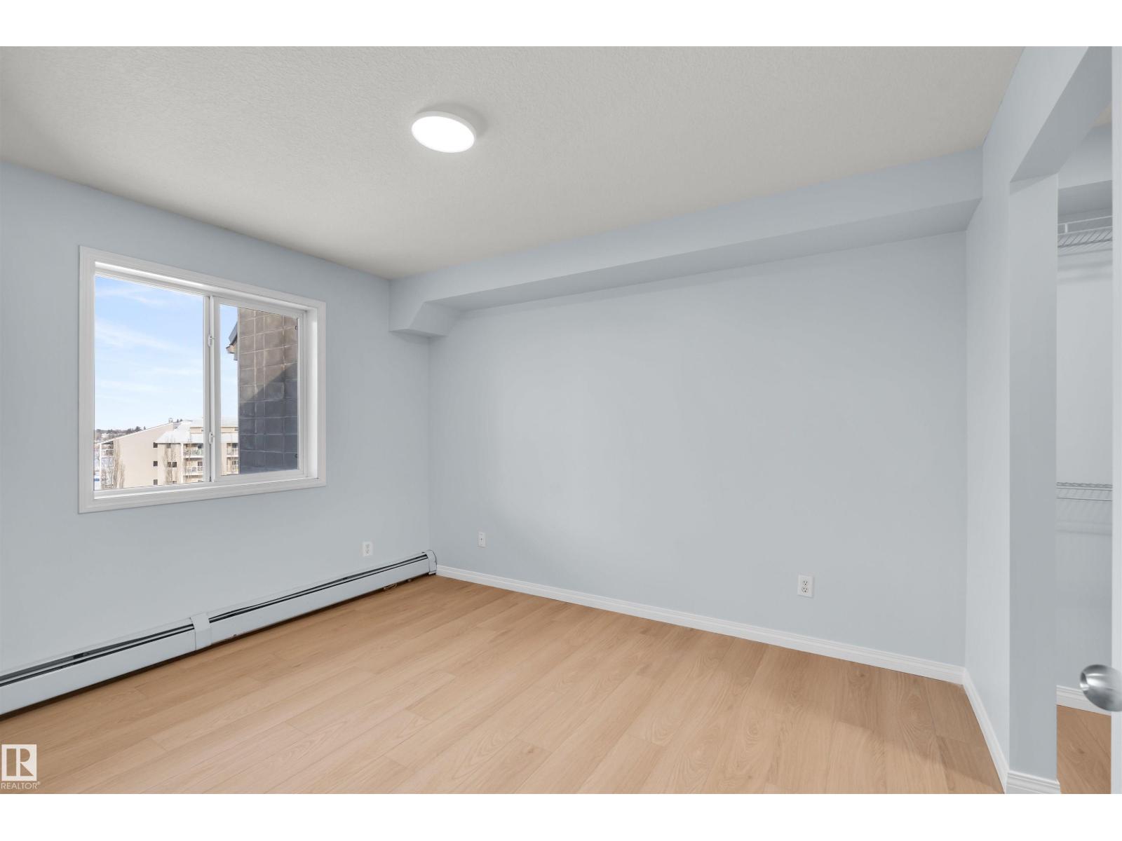 Additional image 5 of 530-7511 171 Street NW, Edmonton, AB, T5T6S7