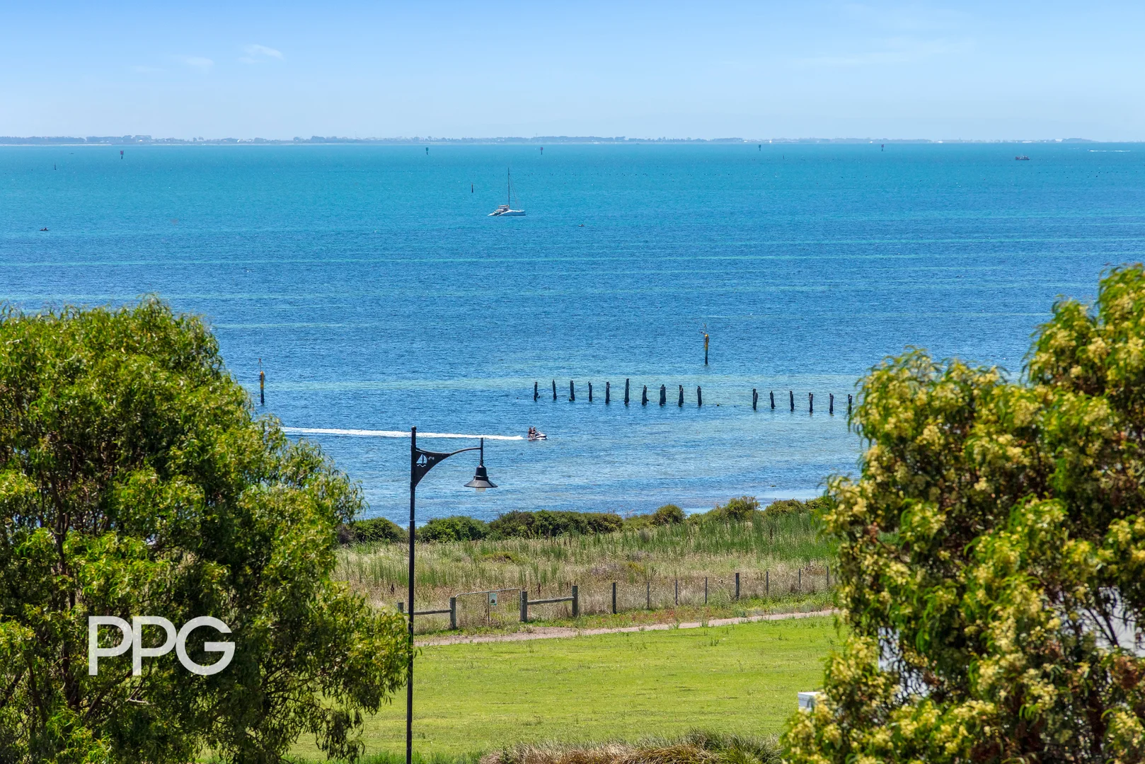 Additional image 26 of 8 Shoreline Drive, Curlewis VIC 3222