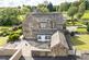 Additional image 5 of Greenhead Lane, Burnley BB12