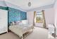 Additional image 21 of 734 Ripponden Road, Oldham, OL4 2LP