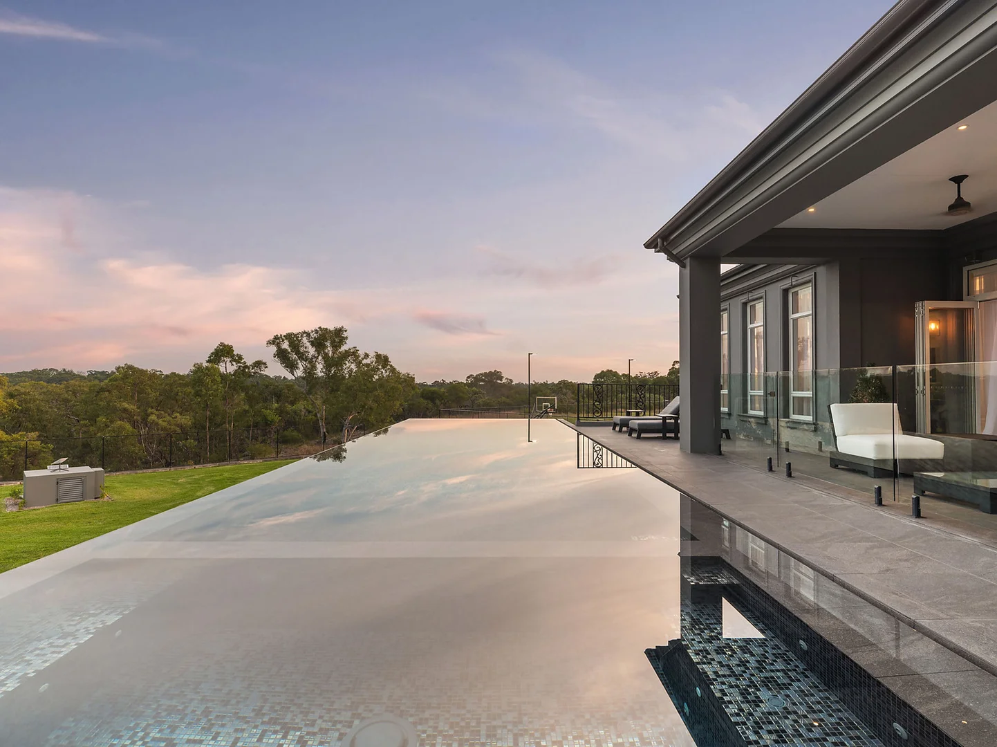 Additional image 9 of Kenthurst NSW 2156