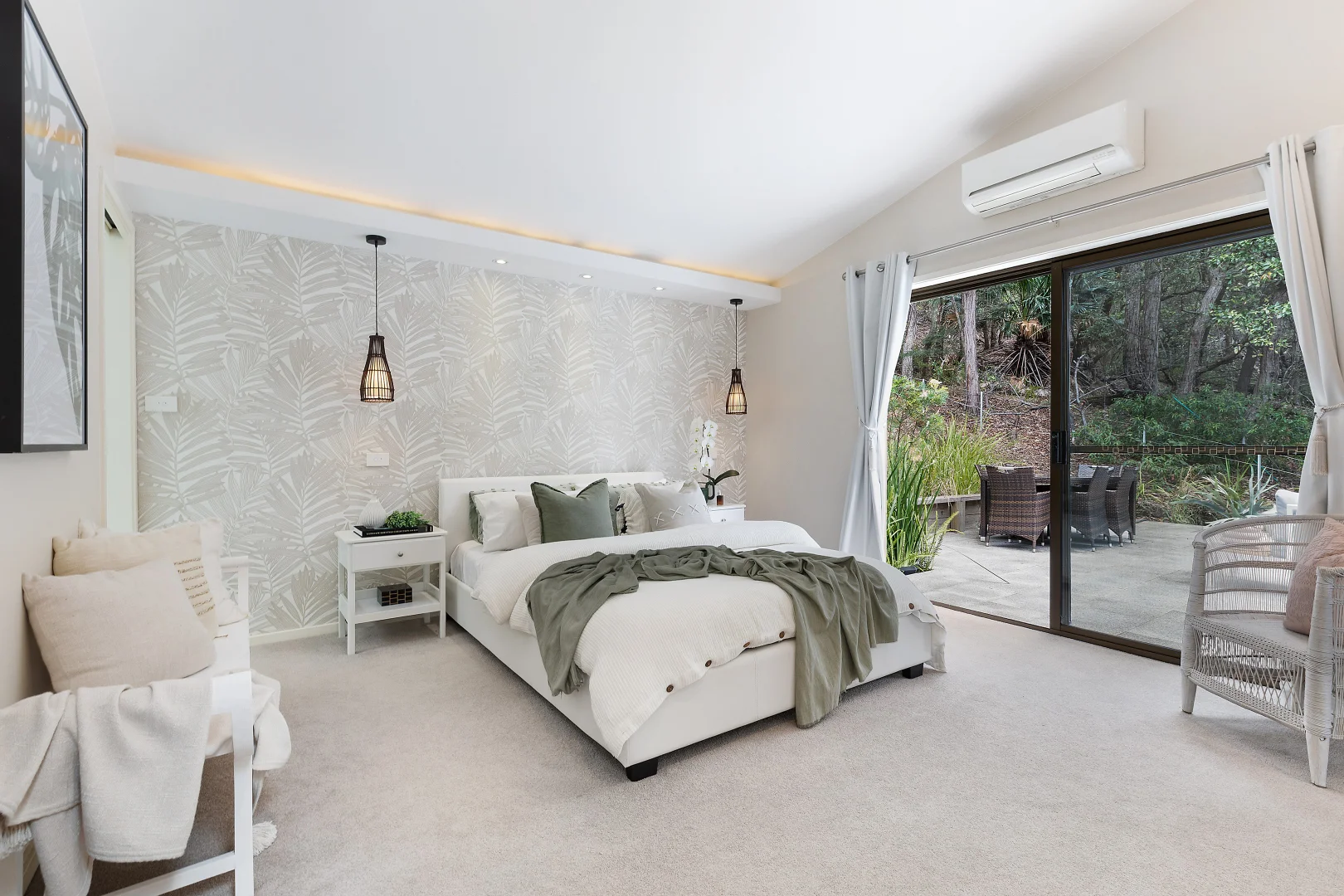 Additional image 15 of 56A Taylor Street, Woy Woy Bay NSW 2256