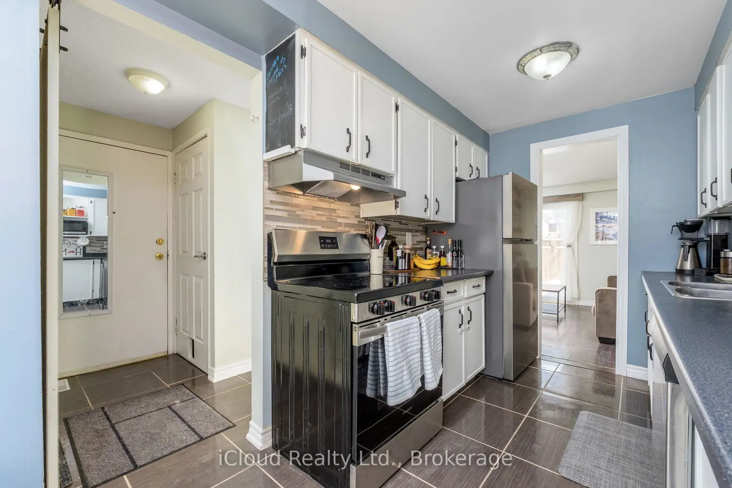 Additional image 7 of 40 Silvercreek Parkway 1