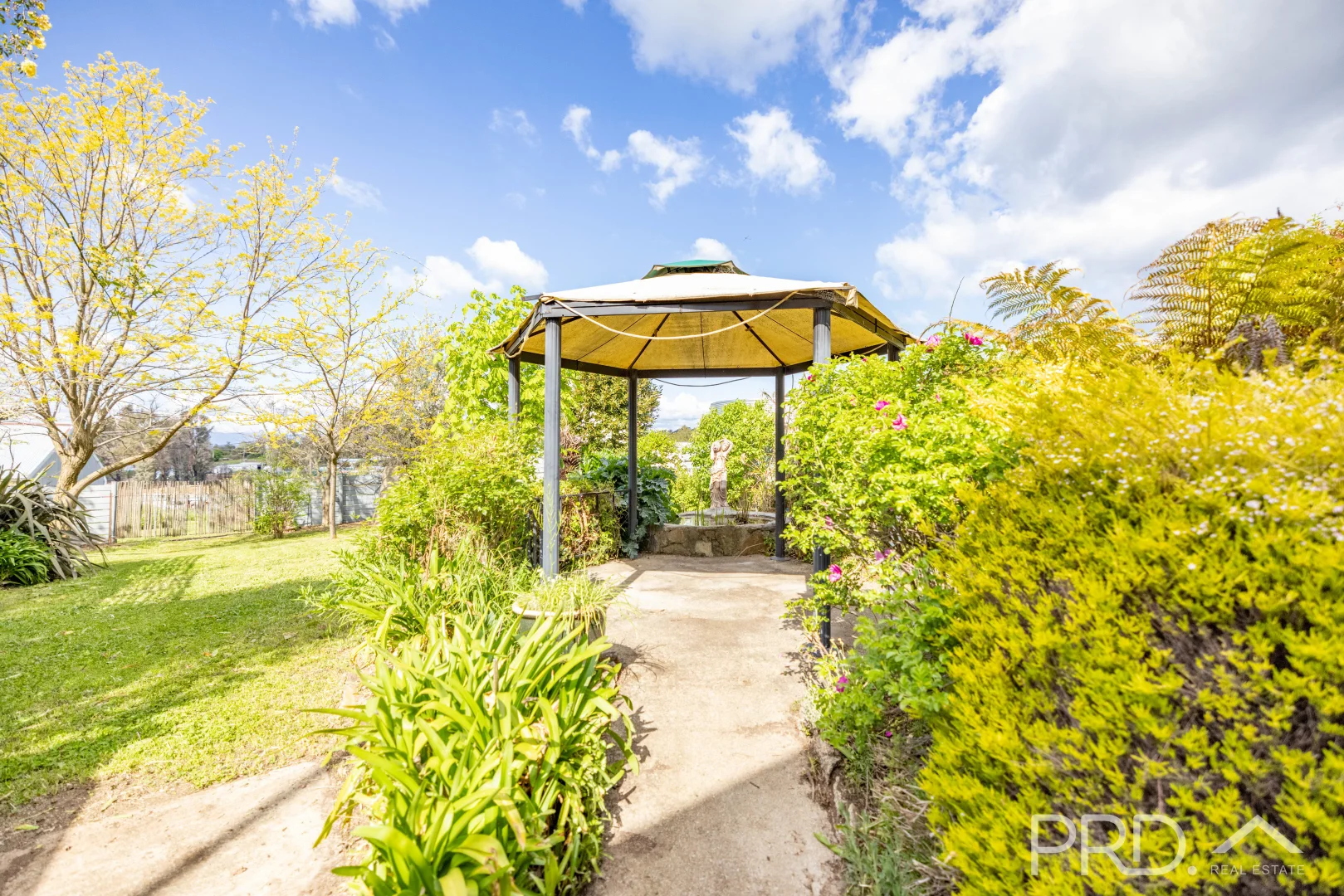 Additional image 22 of 33 Pioneer Street, Batlow NSW 2730