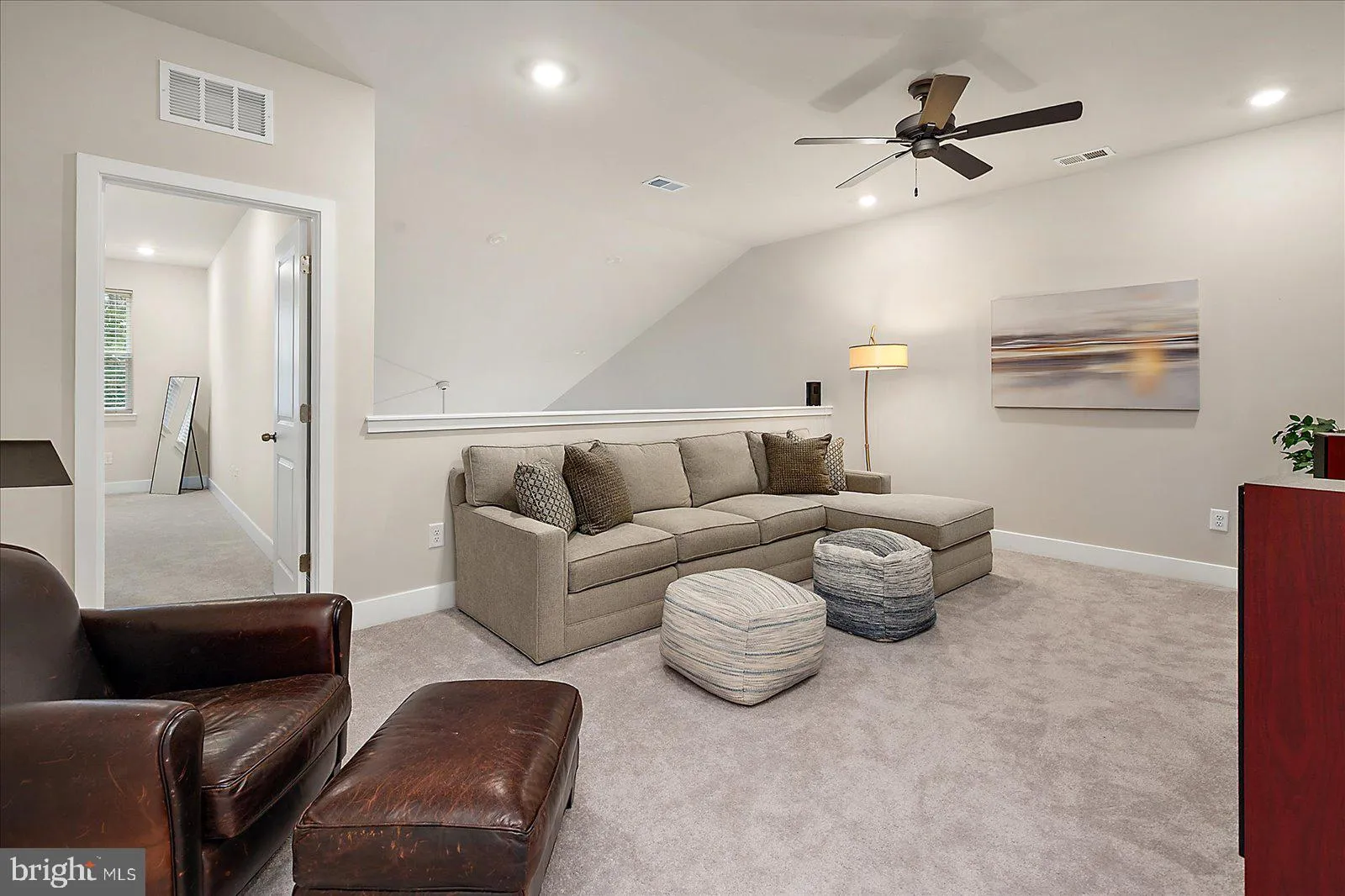 Additional image 109 of 31760 Shad Creek Way, Frankford, DE 19945