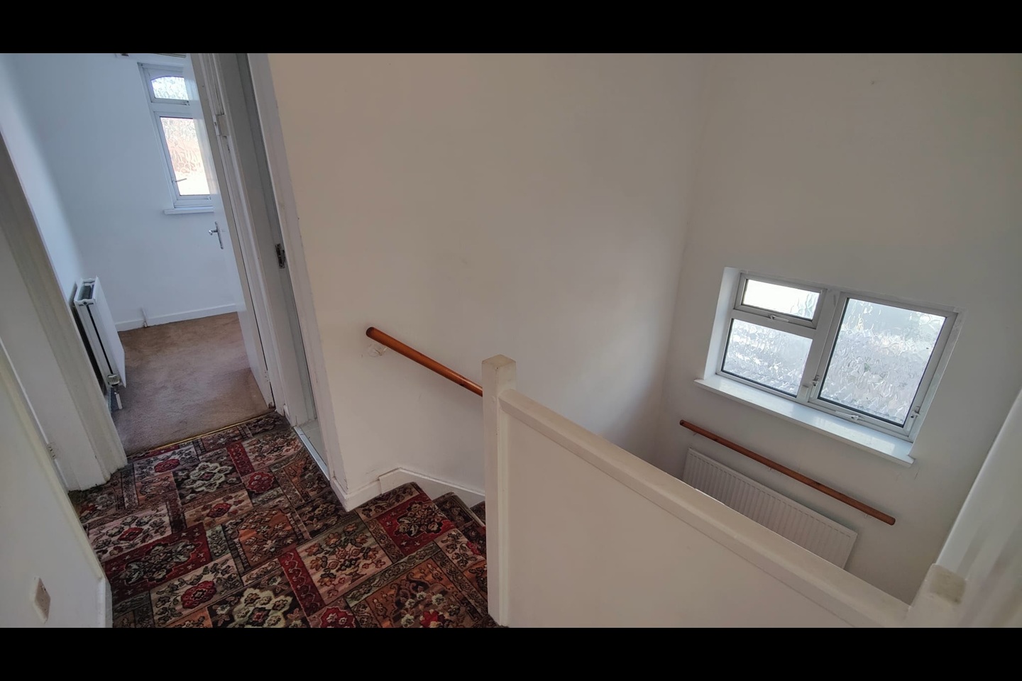 Additional image 21 of 5 Bed Detached House, Mossfield Road, B14, N1 7GU