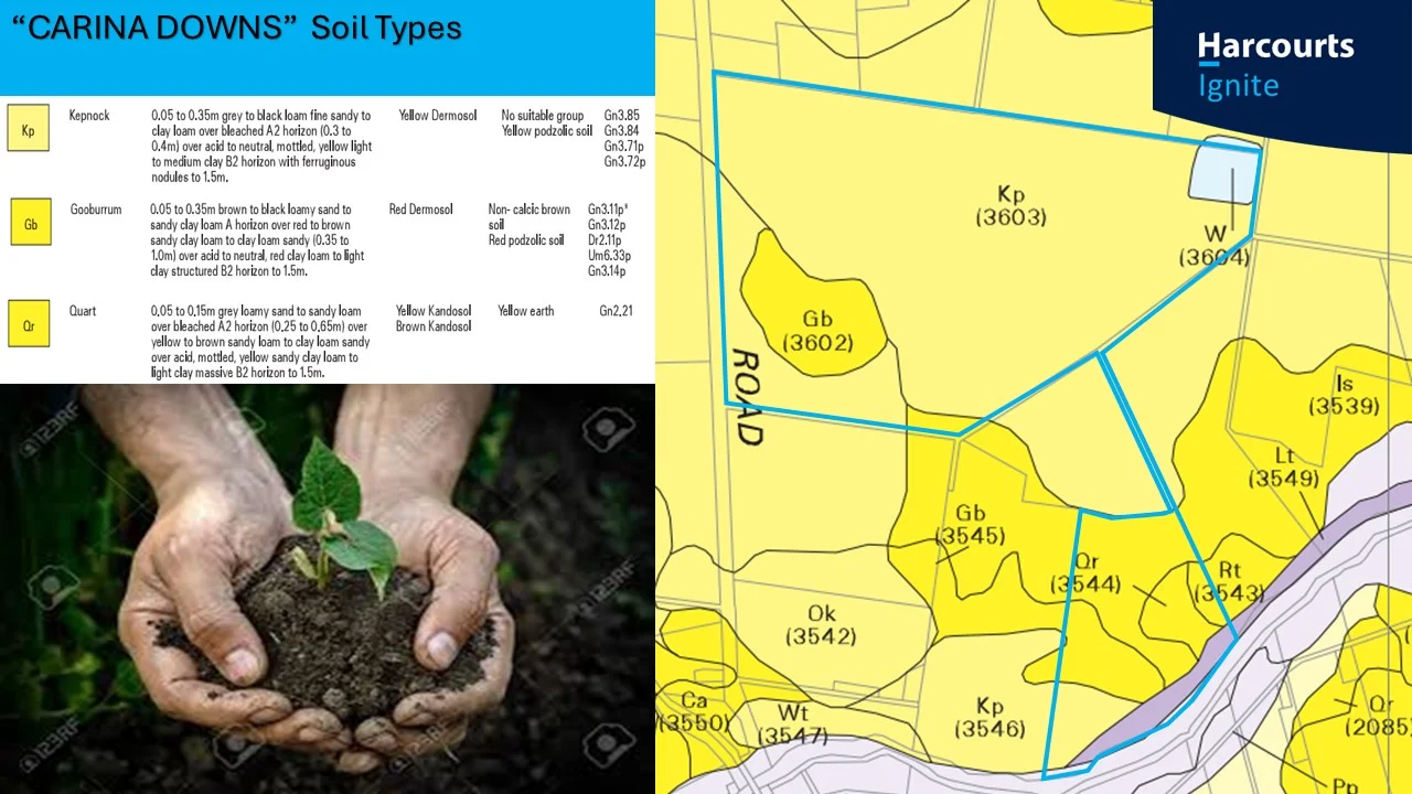 Additional image 27 of 4174 Goodwood Road, Alloway QLD 4670