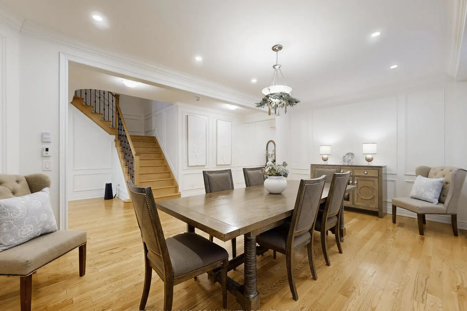 Additional image 6 of 43 Fairmont Ridge Trail