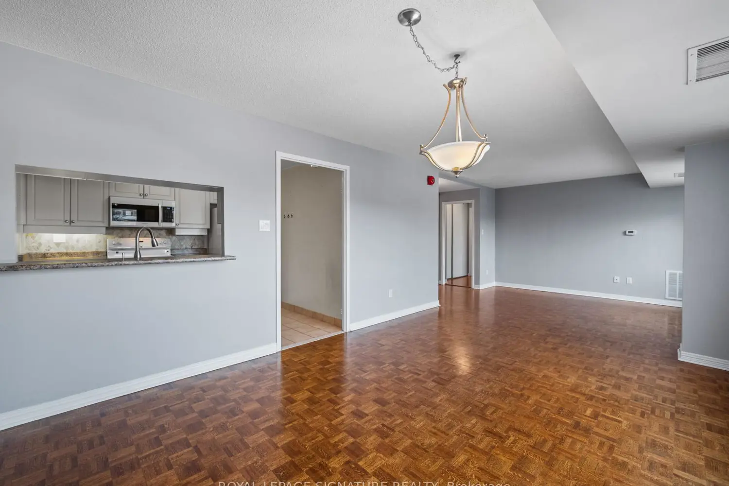 30 Wilson Street 311 photo 3