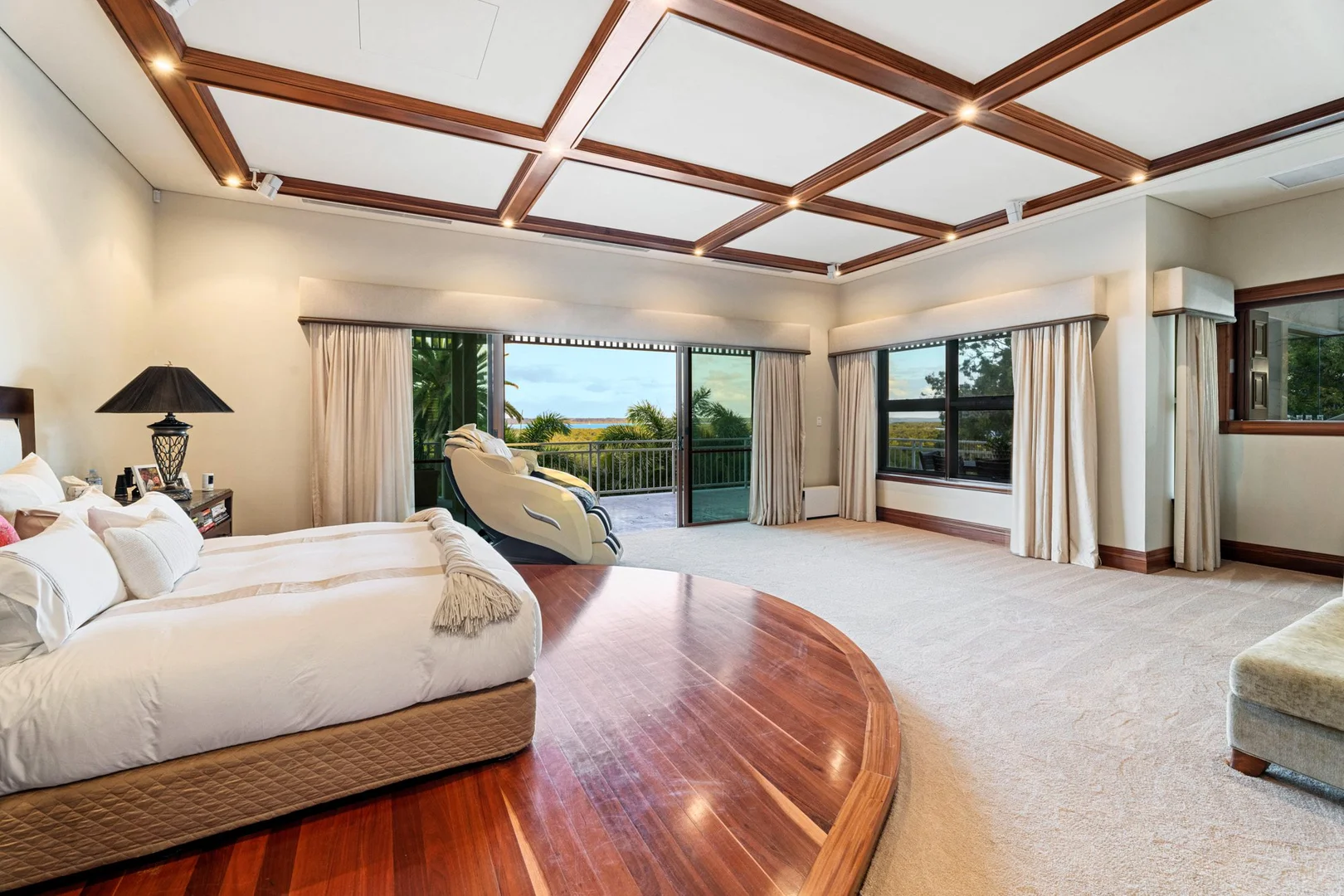 Additional image 12 of 290 Colman Road, Coomera QLD 4209