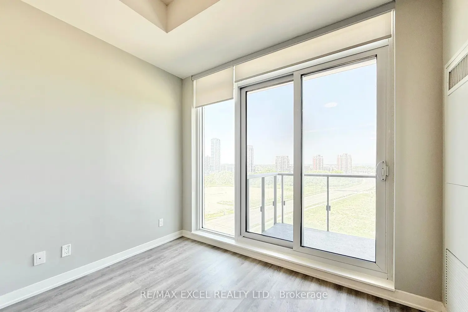 Additional image 16 of 292 Verdale Crossing 1007