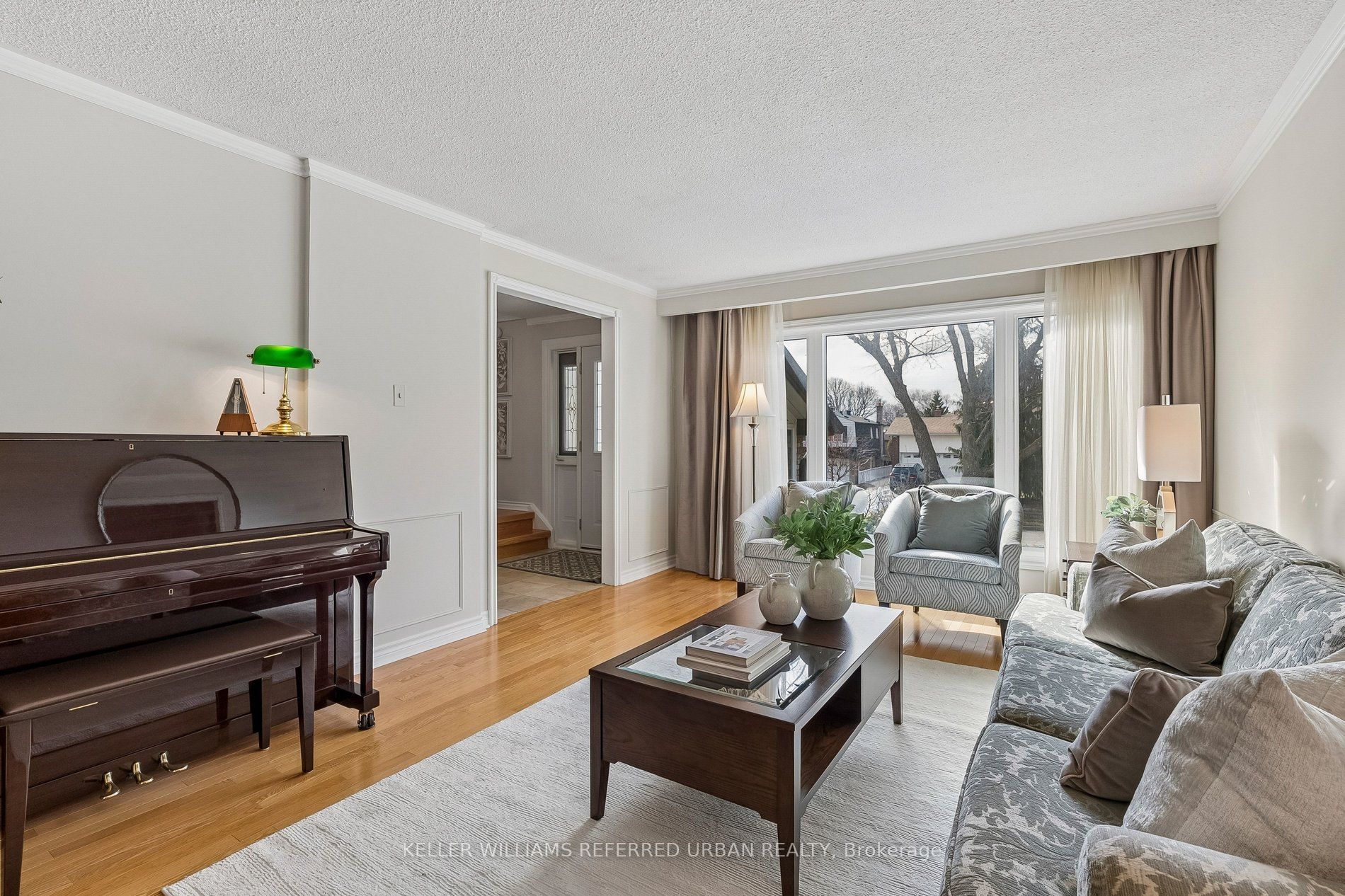 Additional image 6 of 3 Shaindell Street, Markham, ON, L3T 3X5
