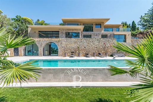 Additional image 2 of Mougins (Alpes-Maritimes)