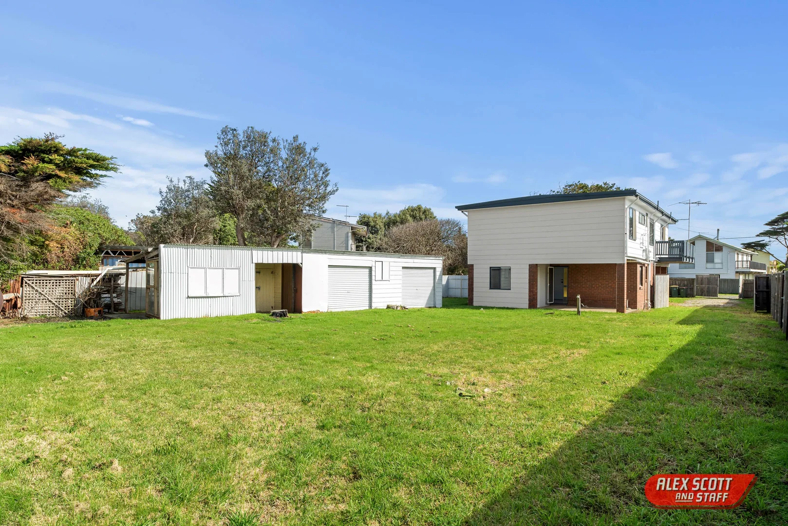 Additional image 21 of 5 Hopetoun Crescent, Surf Beach VIC 3922