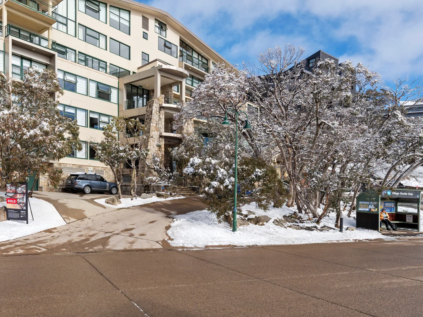 Additional image 35 of 509-510/5 Summit Road, Mount Buller VIC 3723