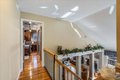 Additional image 21 of 4 Andover Pl, Huntington, NY, 11743