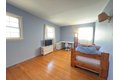 Additional image 14 of 126 Indiana St, Park Forest, IL, 60466