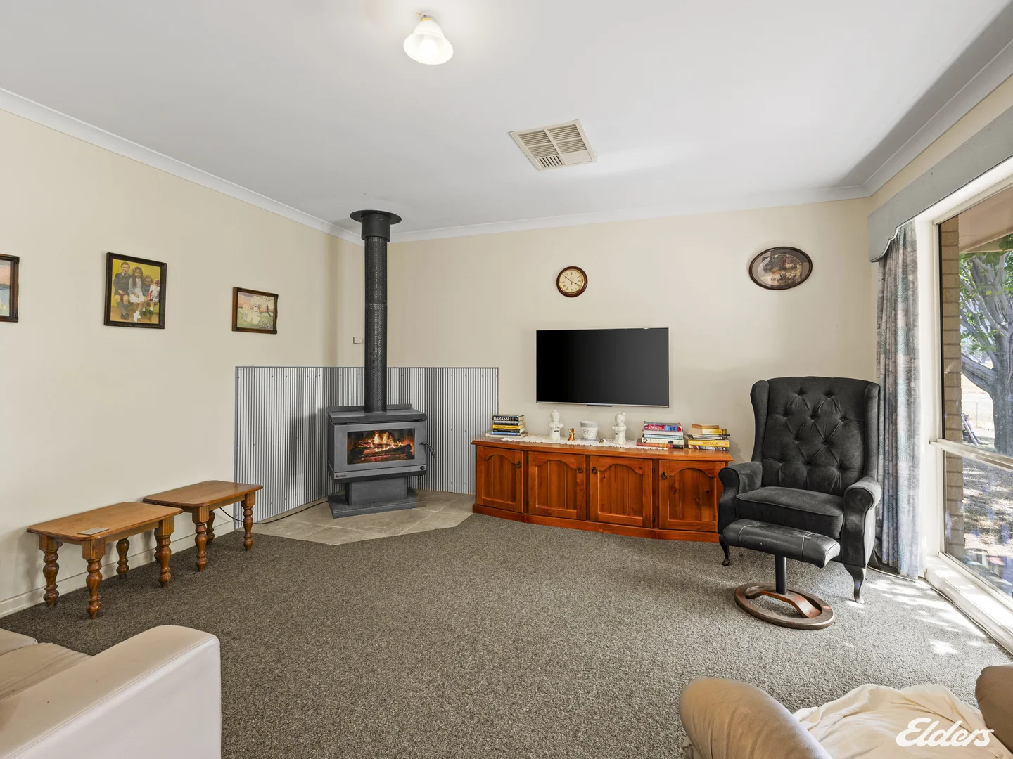 Additional image 15 of 126 Sugarloaf Road, Sheans Creek VIC 3666