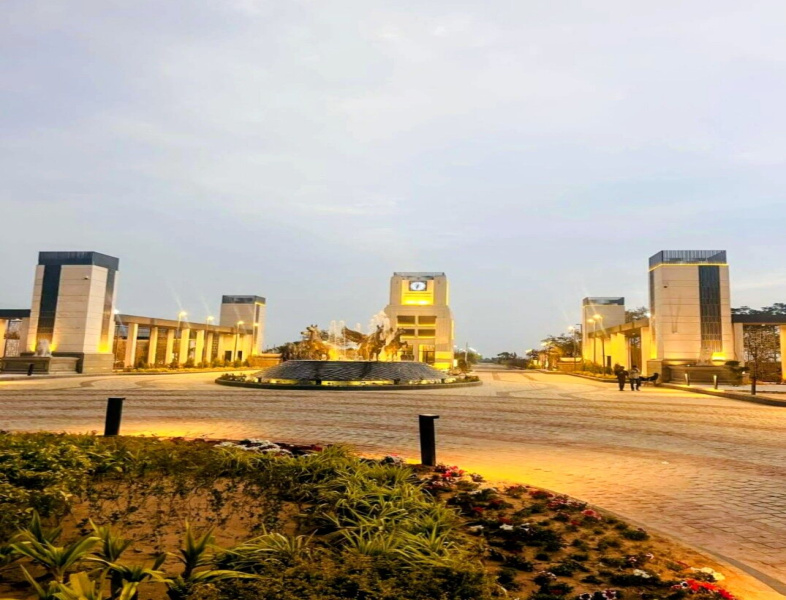 Additional image 2 of Mahlan, Jaipur