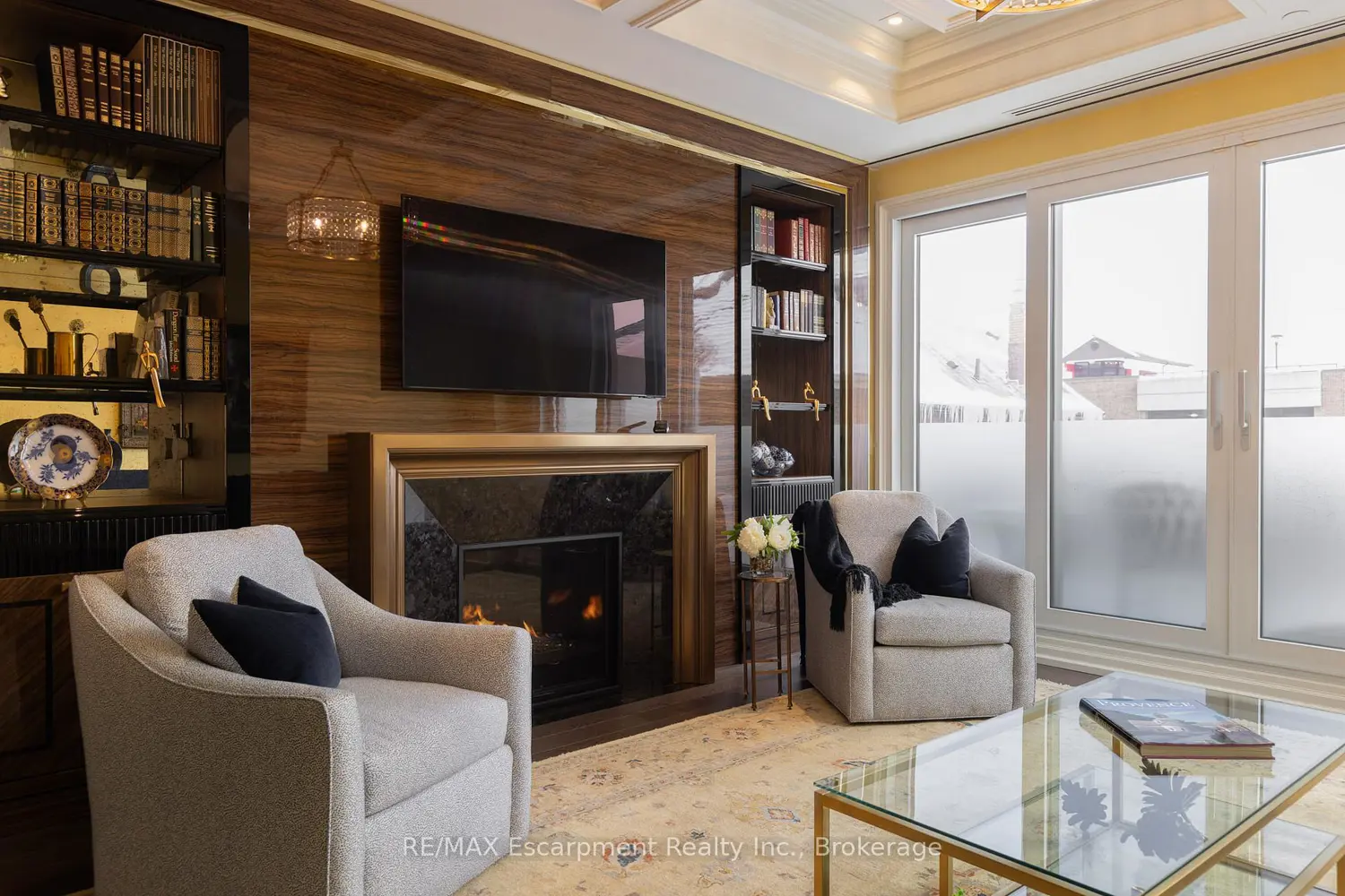 Additional image 3 of 300 Randall Street 209