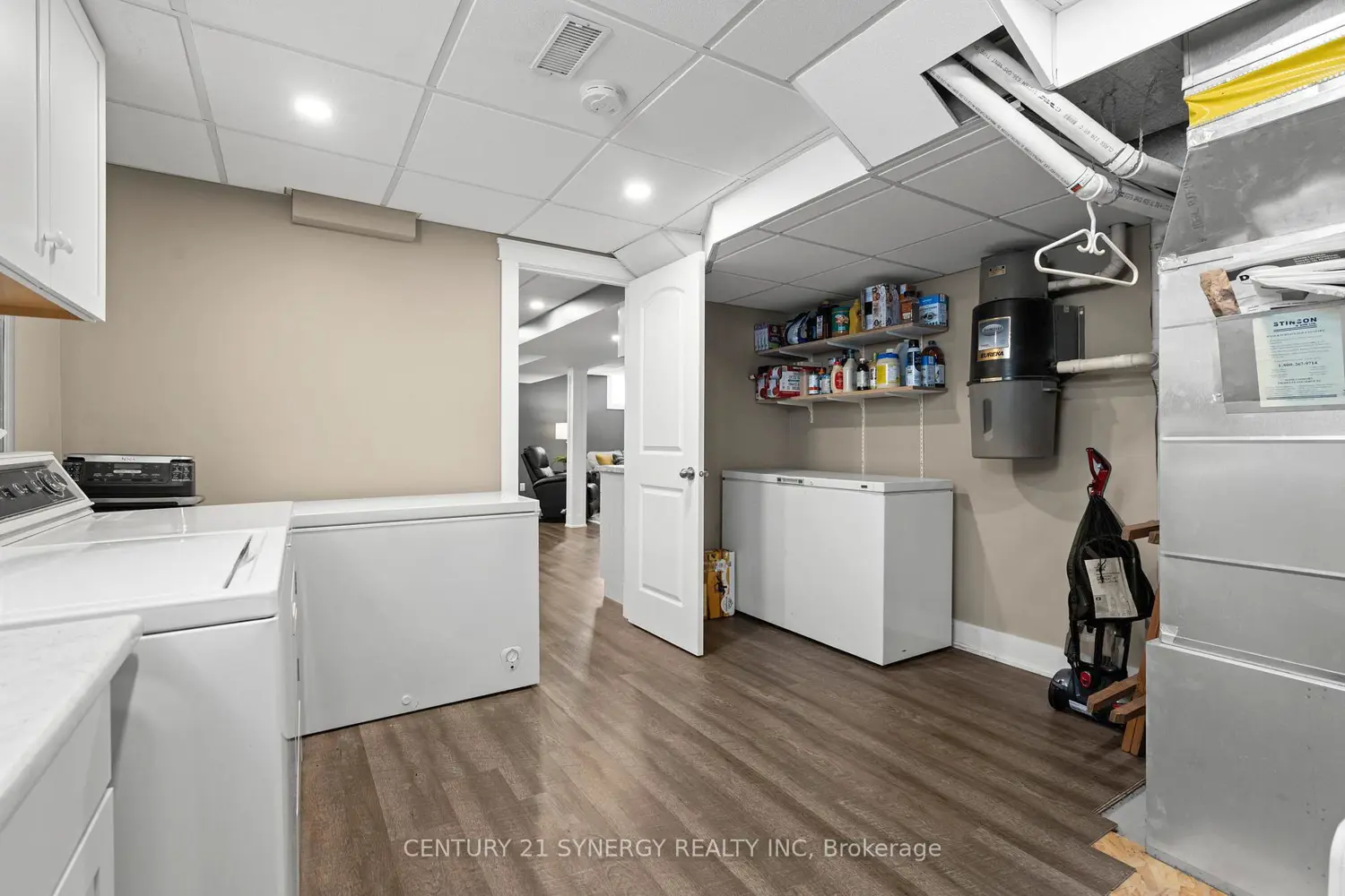 Additional image 10 of 183 Hamilton Road