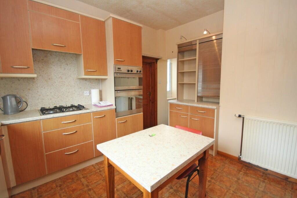 Additional image 13 of Moray View, 21 Station Road, Findochty, AB56 4PJ