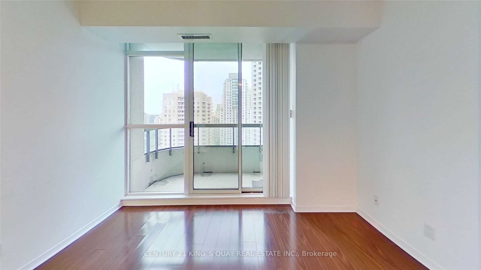 Additional image 4 of 1506-33 Empress Avenue, Toronto, ON, M2N 6Y7