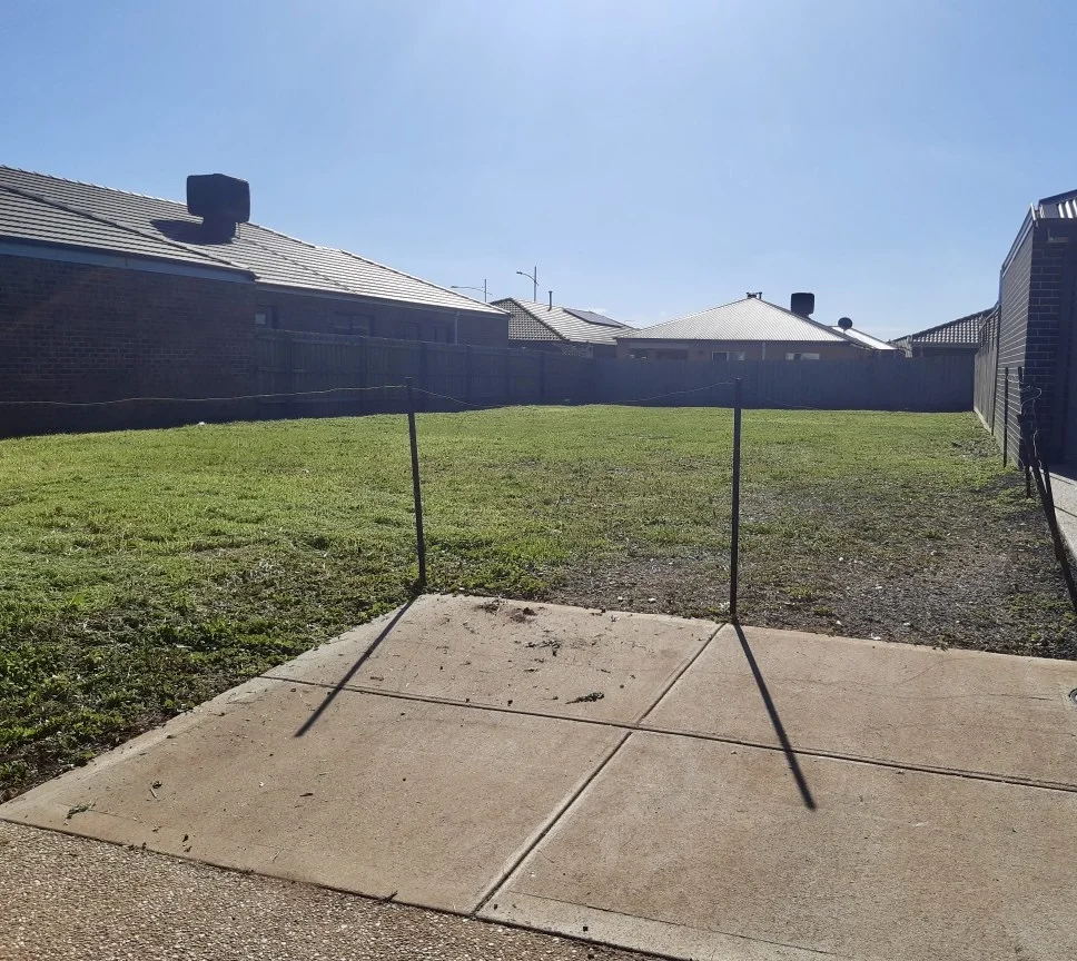 11 Wireless Drive, Aintree VIC 3336