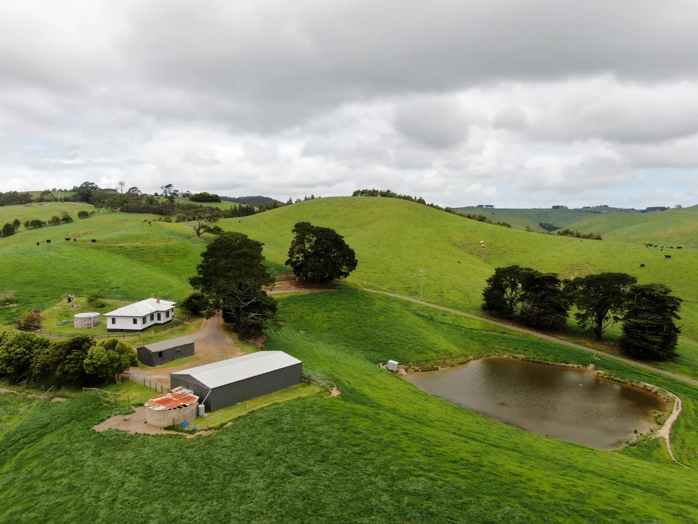 Additional image 2 of 55 Michie Road, Krowera VIC 3945