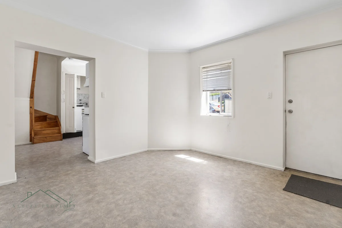 2/122 Bourke Street, Goulburn, Goulburn NSW 2580