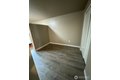 Additional image 14 of 15107 Boat St SW, Lakewood, WA, 98498