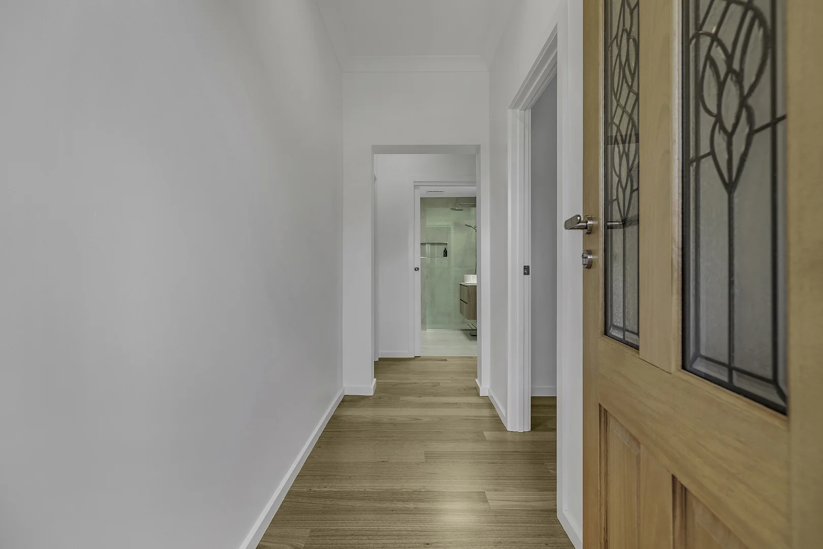 Additional image 2 of 58 Francis Street, Rochester VIC 3561