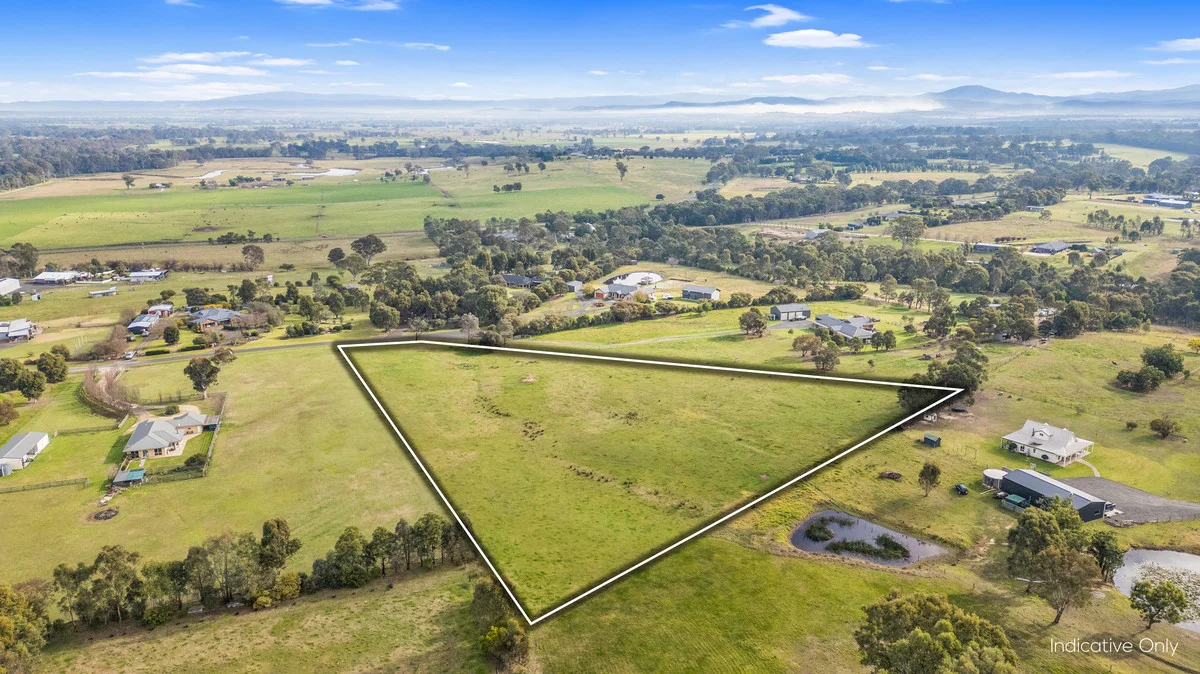 Additional image 4 of Lot 12 Batchelor Court, Maffra VIC 3860